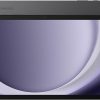 Amazon: $139.99 ($219.99) Galaxy Tab A9+ Tablet 11” 64GB Android Tablet