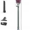 Amazon: $118.00 ($199.99) HV322 Rocket Pet Plus Corded Stick Vacuum