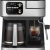 Amazon: $199.99 ($379.95) Coffee Center Barista Bar 4-in-1 Coffee Maker