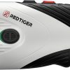 Amazon : $85.48 ($159.99) REDTIGER Golf Rangefinder with Slope Switch, 1200 Yards Laser Range Finder Golfing, 7X Magnification, Flag Pole Locking Vibration, Rechargeable Range Finders with Magnet Stripe, GolfVue Series 1