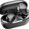 Amazon : $12.32 ($29.99) TOZO A1 Wireless Earbuds Bluetooth 5.3 Light Weight in Ear IPX5 Waterproof Headphones 2 Mic for AI Calls, Immersive Premium Sound Bass Headset with Charging Case, 32 Presets EQ Customization via App