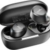 Amazon: $12.32 ($19.99) A1 Wireless Earbuds Bluetooth 5.3 Light Weight in Ear IPX5 Waterproof Headphones