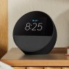 Amazon: $44.99 ($79.99) Echo Spot (newest model), Smart alarm clock