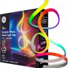 Amazon: $19.79 ($33.99)  Dynamic Effects Smart LED Light Strip with Music Sync