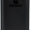 Amazon : $19.50 ($26.00)  Stanley Classic Easy Fill Wide