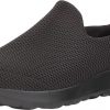Amazon : $39.99 ($71.00) Skechers Men's Go Walk Max Shoes