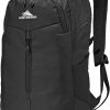 Amazon : $19.11 ($54.99) High Sierra Swerve Pro Backpack with Laptop Pocket + Tablet Sleeve, Fits most 17