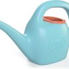 Amazon:$5.23 ($14.99)Watering Can - with Spout