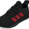 Amazon:$45.00 ($90.00)adidas Men's Kaptir 4.0 Sneakers