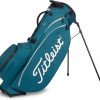 Amazon:$199.95 ($265.00) Titleist Players 5 Stand Bag