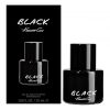 Amazon: $14.25 ($19.00) Black Eau de Toilette Spray Cologne for Men