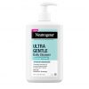 Amazon:  $5.55 ($16.09) Ultra Gentle Foaming Facial Cleanser