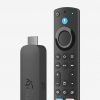 Amazon: $29.99 ($59.99)  Fire TV Stick 4K Max streaming device