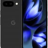 Amazon:   $399.00 ($499.00) Pixel 9a with Gemini – Unlocked Android Smartphone