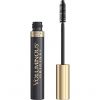 Amazon : $5.68 ($11.99)  L’Oreal Paris Original Voluminous Mascara, Building Mascara Volume and Length Formula, Washable, Blackest Black, 0.26 Fl Oz., 1 Count