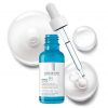 Amazon: $31.99 ($39.99)  Hyalu B5 Pure Hyaluronic Acid Serum for Face, Vitamin B5