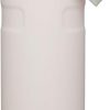 Amazon:$20.62 ($45.00)Stanley IceFlow Fast Flow Water Bottle | Angled Spout Lid | Lightweight & Leakproof for Travel & Sports | Insulated Stainless Steel | BPA-Free