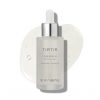 Amazon : $17.50 ($25.00)  TIRTIR SOS Serum - Radiant Glow Boosting Face Serum - Plumping, Anti Aging, Hydrating - Visibly Smooth and Glowy Skin - Fragrance Free for All Skin Types, 1.69 fl.oz.