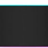 Amazon:$69.99 ($119.99)Corsair MM700 RGB Extended 3XL Cloth Gaming Mouse Pad/Desk Mat - Massive 1,220mm x 610mm (48'' x 24'') Cloth Surface, 360° Three-Zone RGB Lighting, Two USB Ports - Black