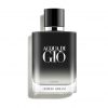 Amazon : $109.19 ($182.00) Armani Beauty - Acqua di Giò - Parfum - Cologne for Men - Fresh & Woody Men’s Fragrance - Bergamot, Ginger, Marine, Geranium, Rosemary, Clary Sage, Patchouli, Incense Notes