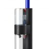 Amazon : $399.99 ($769.99) Dyson WashG1 Wet Cleaner (Matte Black/Ultra Blue)