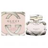 Amazon : $55.99 ($128.00) Gucci Bamboo by Gucci for Women 2.5 oz Eau de Parfum Spray