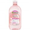Amazon: $9.99 ($14.99) Micellar Water with Rose Water and Glycerin