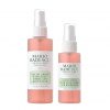 Amazon : $8.00 ($14.00) Mario Badescu Facial Spray with Aloe, Herbs and Rose Water for All Skin Types, Face Mist that Hydrates, Rejuvenates & Clarifies