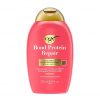 Amazon:  $4.64 ($6.97) Repair & Protect Bond Protein Repair Shampoo