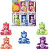 Amazon: $8.99 ($19.99) Micro Teenies Care Bears Fruit Friends 5-Pack
