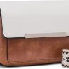 Amazon: $10.49 ($20.99) Crossbody Bags for Women Small Crossbody Wallet Purses from