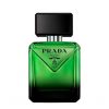 Amazon:$92.10 ($135.00)Prada Paradigme Eau De Parfum Refillable Spray for Men, 1.6 Ounce