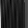 Amazon:$135.99 ($179.99)WINIX 5510 Air Purifier (New Generation of 5500-2 with App Support) for Home Large Room Up to 1881 Ft² in 1 Hr, True HEPA, High Deodorization Carbon Filter and Auto Mode, Captures Pet Allergies, Smoke