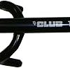 Amazon:$38.06 ($39.06)Winner International The Club 3100 Twin Hooks Steering Wheel Lock, Black/Gold