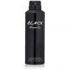 Amazon:  $10.50 ($15.00) Black All Over Body Spray for Men, Aromatic Woody Fragrance