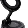 Amazon: $6.49 ($12.99) Car Phone Holder for Magsafe