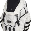 Amazon : $121.26 ($240.99)   Oakley Mens Kitchen Sink Backpack, Mist, One Size