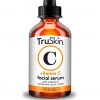 Amazon: $21.40 ($38.99) Vitamin C Serum For Face Anti Aging Face Serum 2Fl oz
