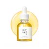Amazon : $11.90 ($17.00) Beauty of Joseon Glow Serum Propolis and Niacinamide Hydrating Facial Soothing Moisturizer for Uneven Skin Tone Korean Skin Care 30ml 1 fl.oz