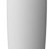 Amazon : $27.99 ($34.99) Owala FreeSip Sway Insulated Stainless Steel Water Bottle with Two-Way Spout, Built-In Straw and Bucket Handle, Made for Travel, School, and Sports, 30oz, BPA Free, Leak Proof, Iced Breeze