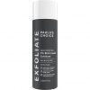 Amazon:  $29.59 ($37.00) SKIN PERFECTING 2% BHA Liquid Exfoliant w/ Salicylic Acid