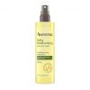 Amazon: $6.98 ($11.49) Daily Moisturizing Dry Body Oil Mist