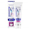 Amazon: $4.50 ($9.97) Clinical White Toothpaste Clinically Proven Whitening for Sensitive Teeth