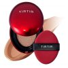Amazon: $6.00 ($15.00)  [Mini Size] Mask Fit Red Cushion Foundation | Full coverage, Weightless, Skin fit, Satin Glow Finish