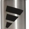 Amazon: $13.07 ($15.00) Stainless Steel Metal Water Bottle 20 oz (600 mL) Screw Cap