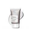 Amazon : $5.00 ($6.50) The Ordinary Natural Moisturizing Factors + Beta Glucan, Lightweight Gel Moisturizer for All-Day Hydration, Travel Size, 1 Fl Oz