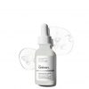 Amazon: $4.62 ($6.00) Top Selling Popular Premium Ordinary Skin Care Products Sale from