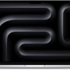 Amazon : $2048.00 ($2199.00)  Apple 2026 MacBook Pro Laptop with Apple M5 Pro chip with 15-core CPU and 16-core GPU: Built for AI, 14.2-inch Liquid Retina XDR Display, 24GB Unified Memory, 1TB SSD, Wi-Fi 7; Silver