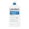 Amazon : $10.19 ($14.81) Lubriderm Fragrance Free Daily Moisture Lotion + Pro-Ceramide, Shea Butter & Glycerin, Face, Hand & Body Lotion for Sensitive Skin, Hydrating Lotion for Healthier-Looking Skin, 24 fl. oz