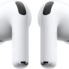 Amazon:  $199.99 ($249.00) AirPods Pro 3 Wireless Earbuds, Active Noise Cancellation, Live Translation